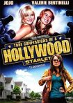 True Confessions of a Hollywood Starlet movie